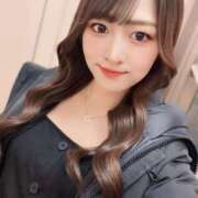 ヒメ日記 2025/04/09 19:05 投稿 ゆま 帯広アニバーサリー