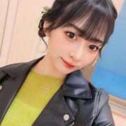 ヒメ日記 2025/05/01 18:46 投稿 ゆま 帯広アニバーサリー