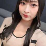 ヒメ日記 2025/05/07 18:15 投稿 ゆま 帯広アニバーサリー