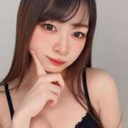 ヒメ日記 2025/05/08 16:05 投稿 ゆま 帯広アニバーサリー