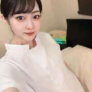 ヒメ日記 2025/05/09 08:16 投稿 ゆま 帯広アニバーサリー