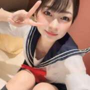 ヒメ日記 2025/05/12 08:05 投稿 ゆま 帯広アニバーサリー