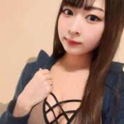 ヒメ日記 2025/05/13 08:15 投稿 ゆま 帯広アニバーサリー