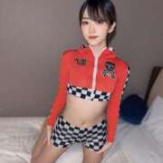 ヒメ日記 2025/06/09 15:15 投稿 ゆま 帯広アニバーサリー