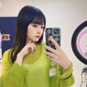 ヒメ日記 2025/06/11 10:06 投稿 ゆま 帯広アニバーサリー