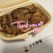 ヒメ日記 2025/06/12 22:05 投稿 ゆま 帯広アニバーサリー