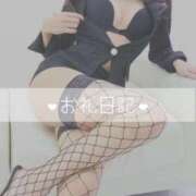 ヒメ日記 2025/06/13 03:15 投稿 ゆま 帯広アニバーサリー