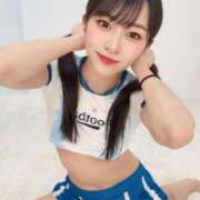 ヒメ日記 2025/06/13 15:55 投稿 ゆま 帯広アニバーサリー