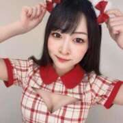 ヒメ日記 2025/06/14 16:35 投稿 ゆま 帯広アニバーサリー