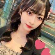 ヒメ日記 2025/06/15 08:05 投稿 ゆま 帯広アニバーサリー