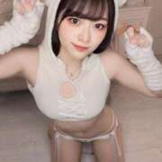 ヒメ日記 2025/06/15 17:06 投稿 ゆま 帯広アニバーサリー