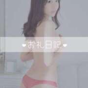 ヒメ日記 2025/06/15 23:15 投稿 ゆま 帯広アニバーサリー