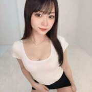 ヒメ日記 2025/07/02 23:35 投稿 ゆま 帯広アニバーサリー