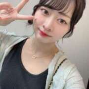 ヒメ日記 2025/07/05 08:15 投稿 ゆま 帯広アニバーサリー