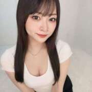 ヒメ日記 2025/07/05 20:05 投稿 ゆま 帯広アニバーサリー