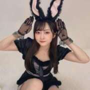 ヒメ日記 2025/07/06 16:05 投稿 ゆま 帯広アニバーサリー