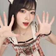 ヒメ日記 2025/07/07 12:35 投稿 ゆま 帯広アニバーサリー