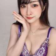 ヒメ日記 2025/07/07 16:05 投稿 ゆま 帯広アニバーサリー