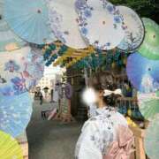 ヒメ日記 2025/07/07 20:05 投稿 ゆま 帯広アニバーサリー