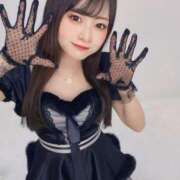 ヒメ日記 2025/07/08 12:25 投稿 ゆま 帯広アニバーサリー