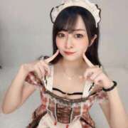 ヒメ日記 2025/07/08 19:45 投稿 ゆま 帯広アニバーサリー