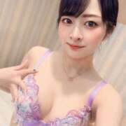 ヒメ日記 2025/07/09 17:45 投稿 ゆま 帯広アニバーサリー