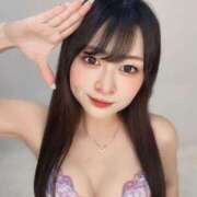 ヒメ日記 2025/07/11 08:06 投稿 ゆま 帯広アニバーサリー