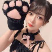 ヒメ日記 2025/07/11 11:05 投稿 ゆま 帯広アニバーサリー