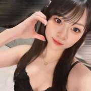 ヒメ日記 2025/08/04 22:45 投稿 ゆま 帯広アニバーサリー