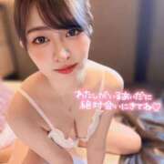 ヒメ日記 2025/08/08 15:05 投稿 ゆま 帯広アニバーサリー