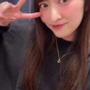 ヒメ日記 2025/08/09 12:35 投稿 ゆま 帯広アニバーサリー