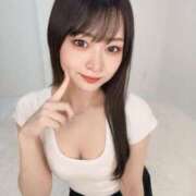 ヒメ日記 2025/09/03 08:05 投稿 ゆま 帯広アニバーサリー