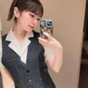 ヒメ日記 2025/09/04 18:45 投稿 ゆま 帯広アニバーサリー