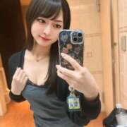 ヒメ日記 2025/09/05 11:15 投稿 ゆま 帯広アニバーサリー