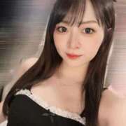 ヒメ日記 2025/09/05 19:15 投稿 ゆま 帯広アニバーサリー