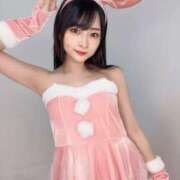 ヒメ日記 2025/10/09 18:05 投稿 ゆま 帯広アニバーサリー