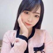 ヒメ日記 2025/10/10 17:09 投稿 ゆま 帯広アニバーサリー