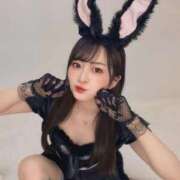 ヒメ日記 2025/10/15 17:06 投稿 ゆま 帯広アニバーサリー