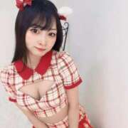 ヒメ日記 2025/10/19 19:05 投稿 ゆま 帯広アニバーサリー