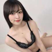 ヒメ日記 2025/10/24 12:06 投稿 ゆま 帯広アニバーサリー