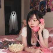 ヒメ日記 2025/10/31 19:55 投稿 ゆま 帯広アニバーサリー