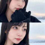 ヒメ日記 2025/11/01 20:11 投稿 ゆま 帯広アニバーサリー