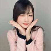 ヒメ日記 2025/11/03 20:15 投稿 ゆま 帯広アニバーサリー