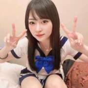 ヒメ日記 2025/12/16 12:16 投稿 ゆま 帯広アニバーサリー