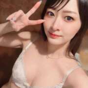 ヒメ日記 2025/12/17 11:48 投稿 ゆま 帯広アニバーサリー