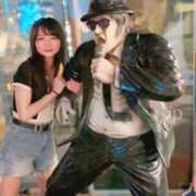 ヒメ日記 2025/12/17 17:05 投稿 ゆま 帯広アニバーサリー