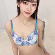 ヒメ日記 2025/12/18 17:07 投稿 ゆま 帯広アニバーサリー