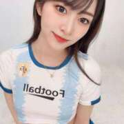 ヒメ日記 2025/12/18 21:05 投稿 ゆま 帯広アニバーサリー