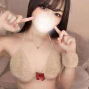 ヒメ日記 2025/12/20 08:05 投稿 ゆま 帯広アニバーサリー