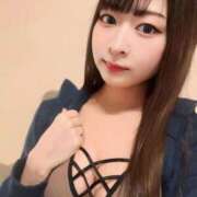 ヒメ日記 2025/12/20 16:15 投稿 ゆま 帯広アニバーサリー